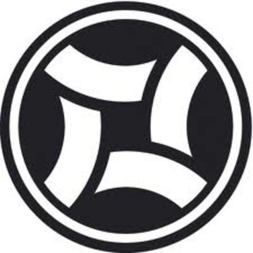 Zhu
