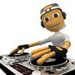 Dj Kantor - It's Only Love