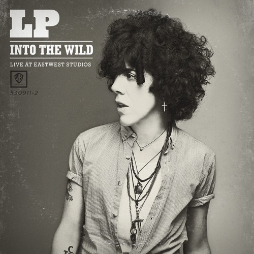 Listen to LP - Levitator by Warner Records in Laura pergolizzi playlist  online for free on SoundCloud