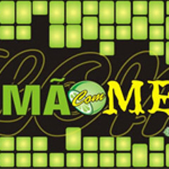 Limao com Mel - Festa de Camela 13/06/2012