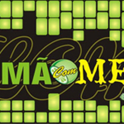 Limao com Mel - Festa de Camela 13/06/2012