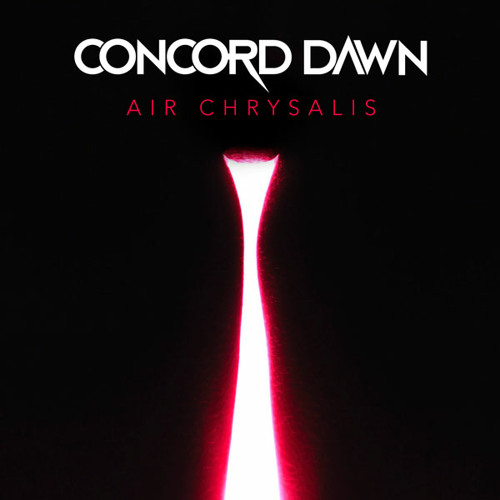 09 - CONCORD DAWN - HEARTBURN - free download