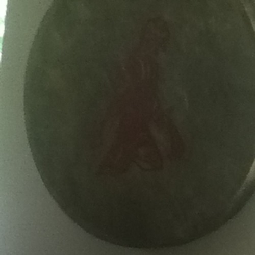 Sounds at Stsailis... The rezervation