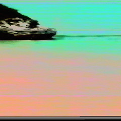 I want her Seemingly