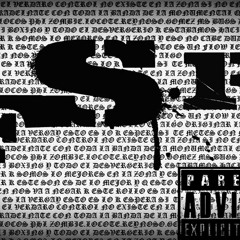 SaVeS BiEn Lo QuE MaRkA - RaPeR. ChiViX Ft. BoXeeR & Mc.GaRbOo