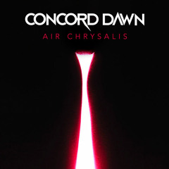 12 - CONCORD DAWN - SOFT FOCUS - free download
