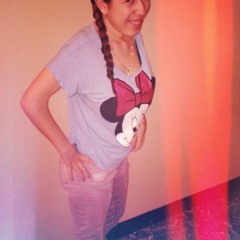 REGGA NEVER ENDS PT 2-DJ JESSIE