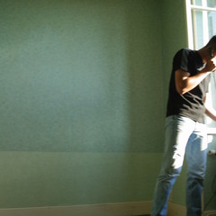 Vivre Son Histoire - A reconstruction of Placebo's universe