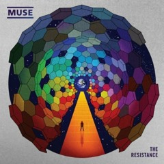 Muse - Uprising