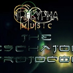Tricypha - The Eschaton Protocol 1.03beta