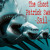 Artwork for Sail - The Ghost of Patrick Swayze (AWOLNATION Acoustic Cover)