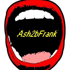 Spatchulaslaps - Ash2bFrank (original Version)