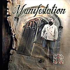 Fellowship- Er Feat M.A.K.