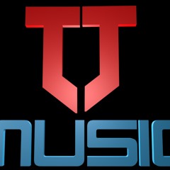 Dubstep 1