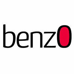 Incubus - Aqueous Transmission (Benzo Ferrara Remix)