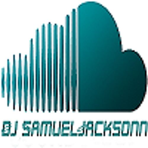 Delirium - Silence (Dj SamuelJacksonn CMX Ft.Ananda Shake Rmx)