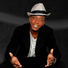 Mumuzinho - Teu Silêncio [2012]