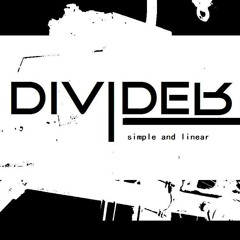 Electro punk rhapsody (demo)