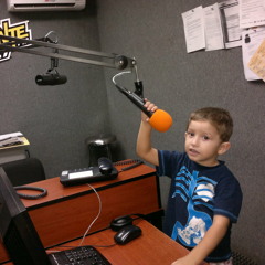 CONJUNTO PEÑA BLANCA EVENTO JULIO LAS VEGAS