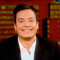 Jimmy on The Preston and Steve Show (6-20-12)