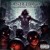 Artwork for Disturbed - Hell