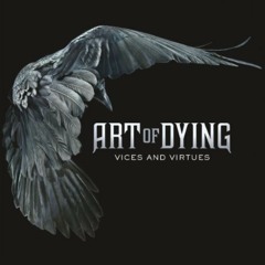 Art of Dying – Sorry