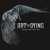 Artwork for Art of Dying – Sorry