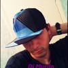 Drake Up All Night Feat Nicki Minaj Dj Murilo Mumu 2012 Hip Hop Mp3