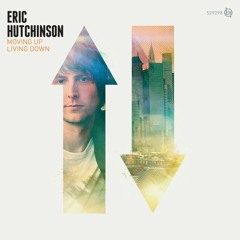 Eric Hutchinson - Best Days