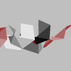 Jimmy NFEKTID ~ Spank