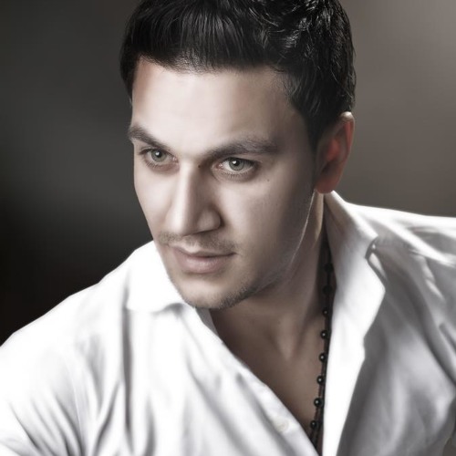 حبك إلي شو صار - ياسر بطل