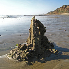 SandCastles