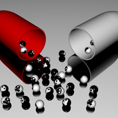 Quark & Tijah - Moving on Addiction [preview]