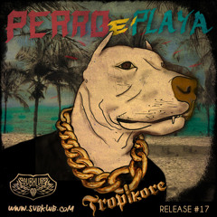 Tropikore - Sendos Cocos(FREE DL link)