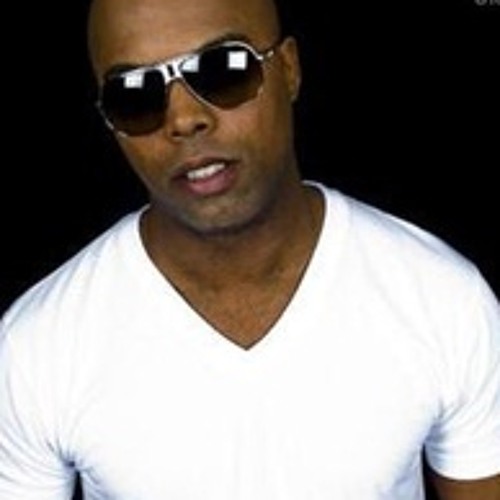 We're doin it - Nelson Freitas