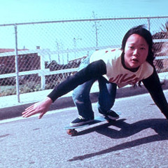 "Skater Girl" demo (produced by andrea fuga)