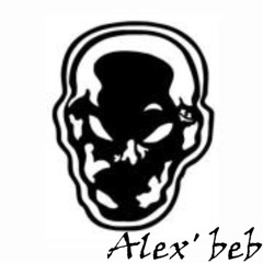 Alex' beb - Planet' is not DEAD !!