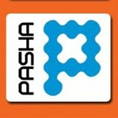 Pasha's June 2012 Podcast