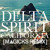 Artwork for Delta Spirit - California [Magicks remix]