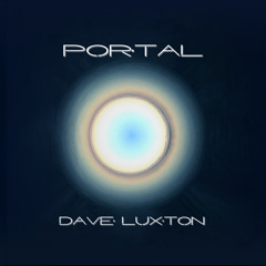 Dave Luxton - Return to a Distant Star