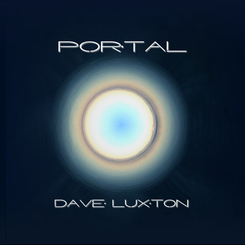 Dave Luxton - Return to a Distant Star