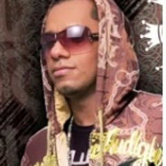 Mas un Jam, Mas un Mix - DJ Baby-T