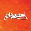 aa-feshun-1knightstand