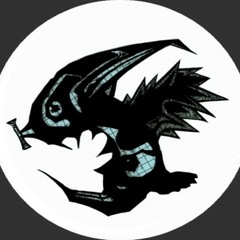 Lars Goa Tracks
