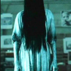 ( underground hip hop productions ) "41st side ghosts"