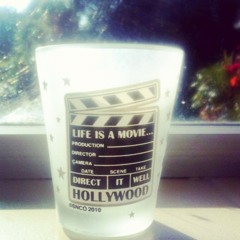 Life Is A Movie