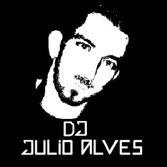 Set do DJ Julio Alves-2012 www.amelhorvoz.com.br