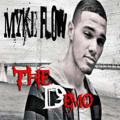 Money Make Da World Go Round