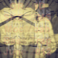 Grand Skeeems- Moombah Bass Trap June 2012 Mix