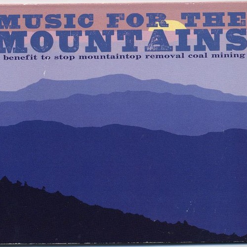 Stream The Rubber Knife Gang Forever Remain by This Is American Music